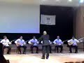 alışılagelmiş bir sonuç :))))EGELİYİZ,FARKLIYIZ!!!!