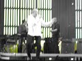 Miguel Bose Badalona 17.12.2008 -Don Diablo