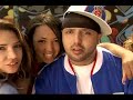 Rock Steady Crew\