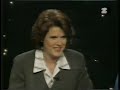 Alicja Resich-Modli?ska & Erich von Däniken w TVP2, rok 1994 Alicja Resich-Modli?ska & Erich von Däniken w TVP2, rok 1994