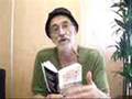 Editori-in-fiera-5-S