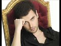 Giorgos Papadopoulos - Soma me soma.mp4
