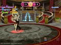 Audition PH: Love party of -~Blitz~- and -~MrsBlitz~-