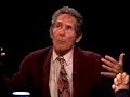 The Stanley Dyrector Show wtih guest Chris Sullivan part 1.