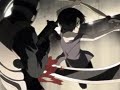 blood+ breathe no more a sif tribute