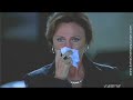 Jacqueline Bisset Nip Tuck Long James