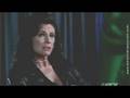 Jacqueline Bisset Nip Tuck Long James