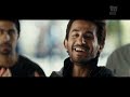 اعلان فيلم الف مبروك بطولة احمد حلمي