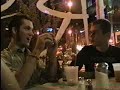 Modest Mouse 