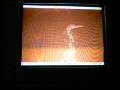 videos de Spore on Ubuntu using Wine