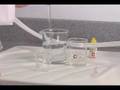eSpring - Product Demonstrations