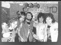 Thrash Slash Vol.I