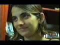 Imagens da minha gravidez. Cenas de videos que fiz para mostrar para Eduarda no futuro.