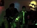 MAYONESA Grupo LAICOS