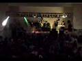 MAYONESA-Grupo-LAICO
