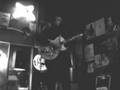 JAMES HUNNICUTT THE BIT BOTTLE