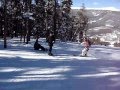 Zurbas at Keystone