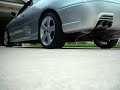 GTO cam cutouts 6.0L LS2 Kook\
