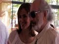 cannes-film-festival-2007nikki-beachchopard.html