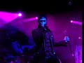 Kamelot - Mourning Star
