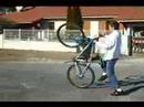 louis vélo louis vélo
