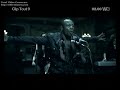 Clip Da Vinci Claude Mc Solaar Clip Da Vinci Claude Mc Solaar