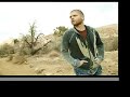 Morgan Page vs Lifelike - The Longest Road mashup