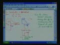 Lecture series on Power Electronics by Prof. K.Gopakumar, Centre for Electronics Design and Technology, IISc Bangalore. For more details on NPTEL visit http://nptel.iitm.ac.in
