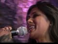 03 - pussycat dolls sexy (live) 03/11/08 part 3