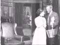 Unknown Vitagraph Film