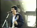 Video Concerto Notte di Note