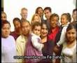 Assistir ao v�deo