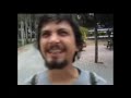 kaderimse �ekerim 1. b�l�m