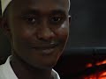 T4D Burundi - Clip 2 - Hotel Club du Lac Tanganyika T4D Burundi - Clip 2 - Hotel Club du Lac Tanganyika