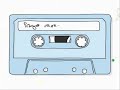 Prago Union - Zv�?�tka