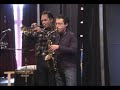 Oye como va 20071223 [Poques Vergonyes]