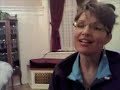 Sarah Palin on Ron Paul and Republican partisanship