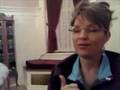 Sarah Palin on Ron Paul and Republican partisanship