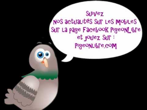 Image de prévisualisation YouTube