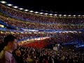 Let it Be Paul McCartney and Billy Joel at Shea 7/18/08 Let it Be Paul McCartney and Billy Joel at Shea 7/18/08