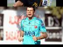 burak_baran K?ra�-efsana fenerbah�e