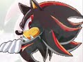 tribute-to-hideki-x-chii.html