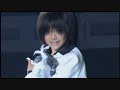 Cartoon Kat-Tun II You - Opening Cartoon Kat-Tun II You - Opening