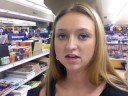 Lane Community College \"Achieving Dreams\" Video Contest
