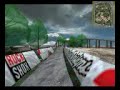 Click here to watch this video Wisata Bike park Surabaya Indonesia