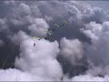 Swooping by the FT