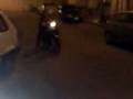 videos de IMPENNATA DI SERA