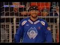 Aafk-Odd 2005 (siste 5 min) Aafk-Odd 2005 (siste 5 min)