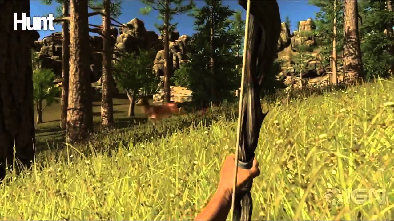 rust free download mac rust free download mac