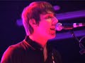 Vanilla Sky live - Atticus TV